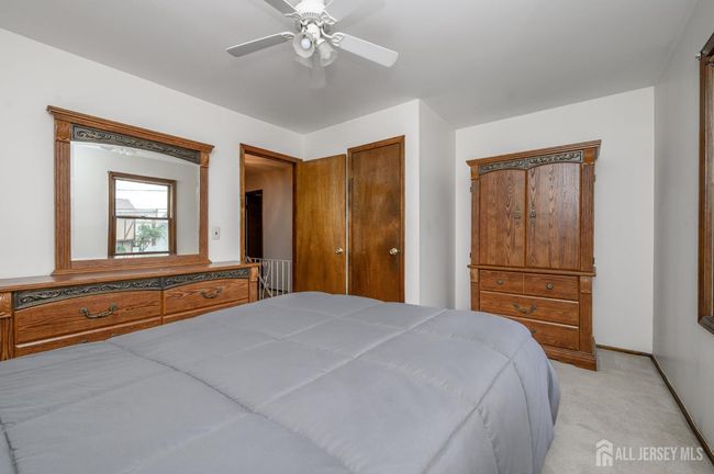 98 S Cliff Rd, House other with 4 bedrooms, 4 bathrooms and null parking in Colonia NJ | Image 30