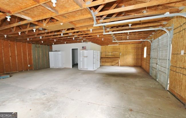3434 Union Point Rd, House other with 3 bedrooms, 2 bathrooms and null parking in Union Point GA | Image 21