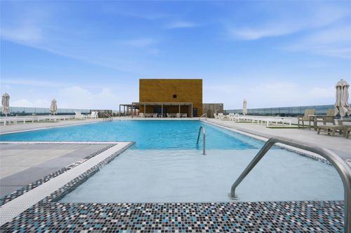 309-4020 Galt Ocean Dr, Fort Lauderdale, FL, 33308-6543 | Card Image