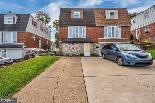 3538 Fitler St, PHILADELPHIA, PA, 19114-2611 | Card Image