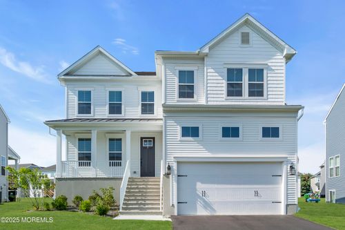 3 Devon Drive, Howell, NJ, 07731 | Card Image