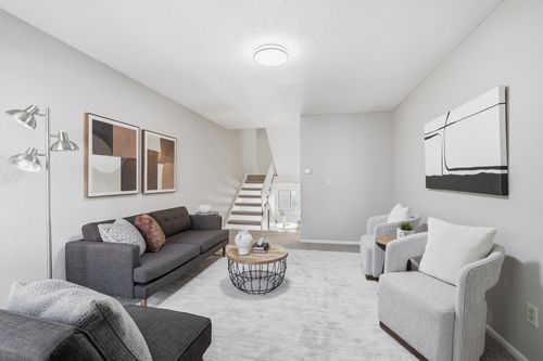 5908 83rd Pkwy N, Brooklyn Park, MN, 55443-2001 | Card Image