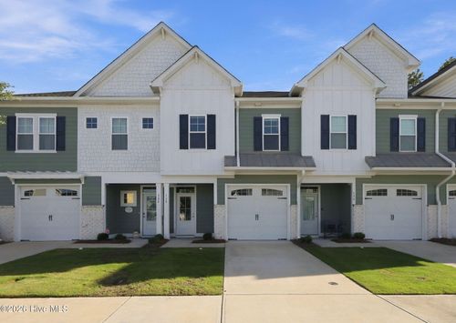 138 Blue Bill Way, Beaufort, NC, 28516 | Card Image