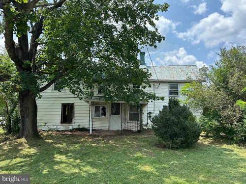 750 W Main St, LURAY, VA, 22835-1031 | Card Image