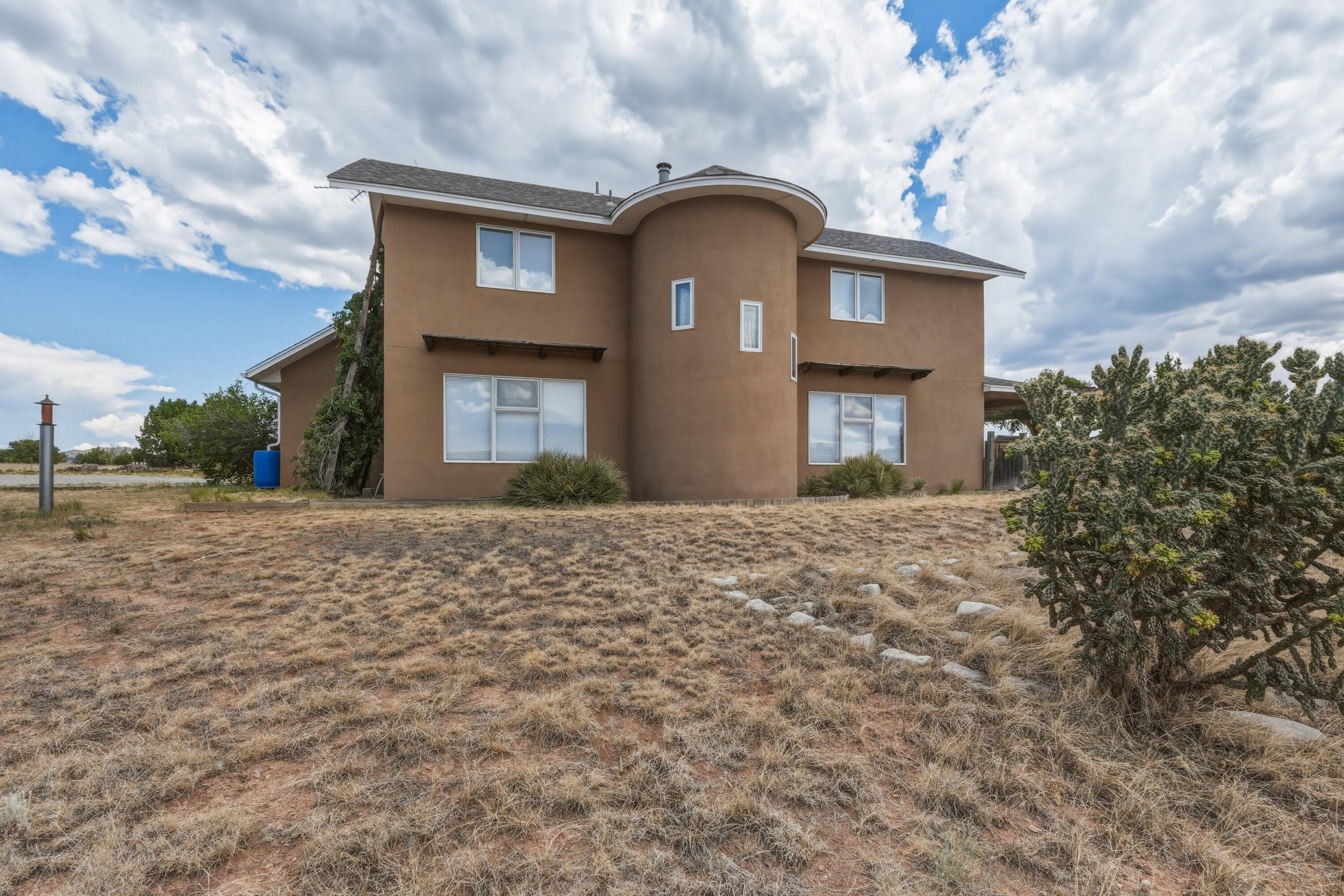 Residential in Edgewood 3