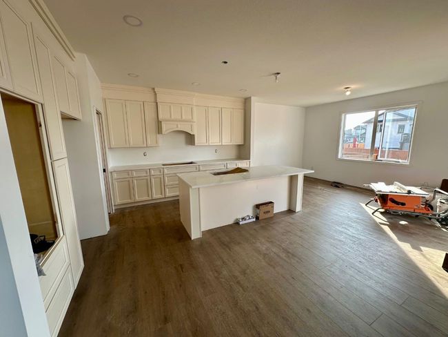 332 Rivergrove Chase W, House other with 5 bedrooms, 4 bathrooms and 4 parking in Lethbridge AB | Image 6