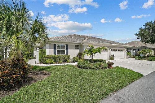 1631-1631 Monarch Dr, Venice, FL, 34293-0306 | Card Image