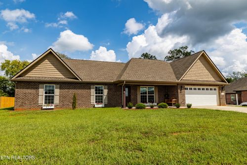 1920 Griffitts Mill Cir, Maryville, TN, 37803-2503 | Card Image