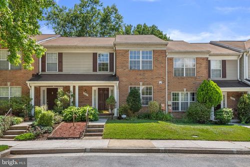 5203 Winding Star Cir, COLUMBIA, MD, 21044-5905 | Card Image