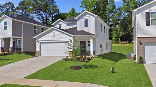 973 Penfold Pointe Point, Wellford, SC, 29385 | Card Image