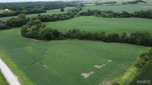 TBD W 182nd St, Eagleville, MO, 64442 | Card Image