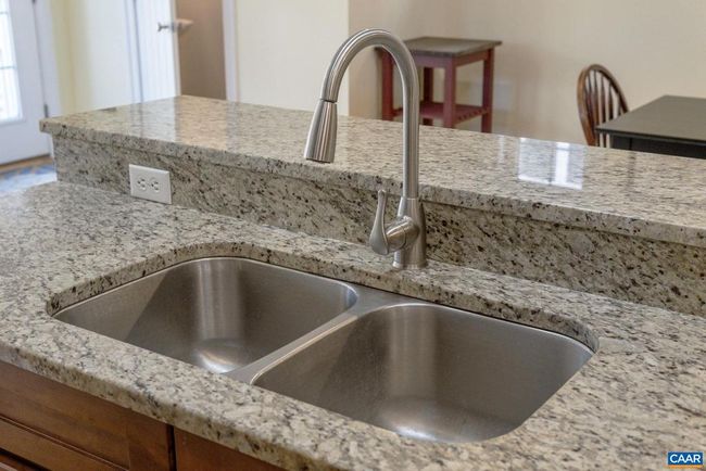 1435 Butler St, House other with 3 bedrooms, 3 bathrooms and null parking in CHARLOTTESVILLE VA | Image 22