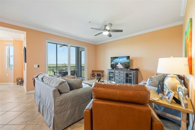UNIT-536 - 14051 Heritage Landing Blvd, Condo with 2 bedrooms, 2 bathrooms and null parking in PUNTA GORDA FL | Image 38