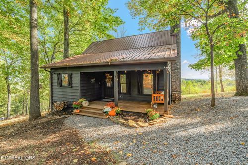 135 Eagle Ridge Dr, Philadelphia, TN, 37846-3038 | Card Image