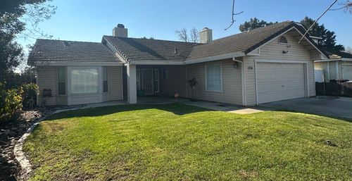 1530 Kinser Rd, Ceres, CA, 95307-9283 | Card Image