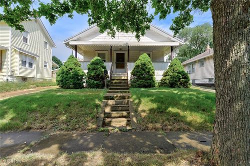 1243 Herberich Ave, Akron, OH, 44301-2267 | Card Image