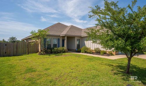 23118 Lieutenant Ave, Foley, AL, 36535-0092 | Card Image