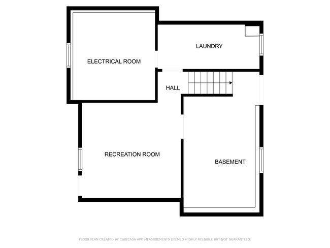23138 N Main St, House other with 4 bedrooms, 3 bathrooms and 2 parking in Prairie View IL | Image 39