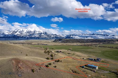 7 Aquila Ln, Emigrant, MT, 59027-6091 | Card Image