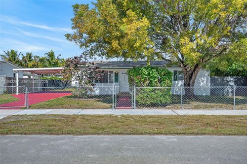 10325 Sw 149 Terrace, Miami, FL, 33176 | Card Image