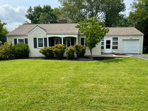 416 Townsend Rd, NEWARK, DE, 19711-5141 | Card Image