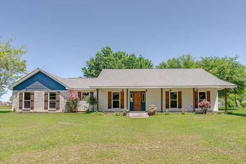12525 Indian Springs Rd, Picayune, MS, 39466-7108 | Card Image
