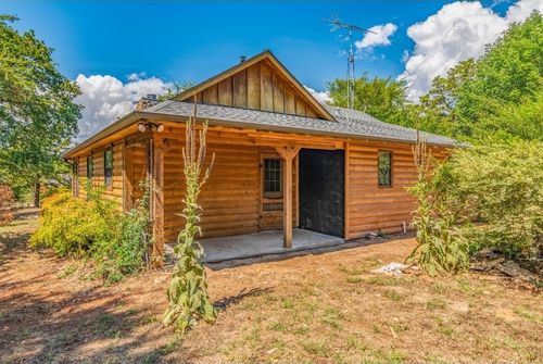 306 Homesite Rd, Pottsboro, TX, 75076-6127 | Card Image