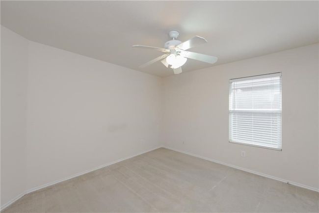 2913 Paddock Way, House other with 3 bedrooms, 2 bathrooms and null parking in Denton TX | Image 18