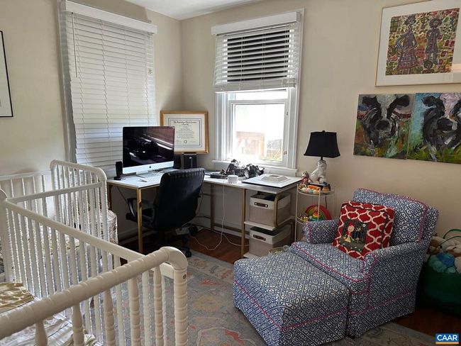 1638 Mulberry Ave, House other with 2 bedrooms, 1 bathrooms and null parking in CHARLOTTESVILLE VA | Image 10