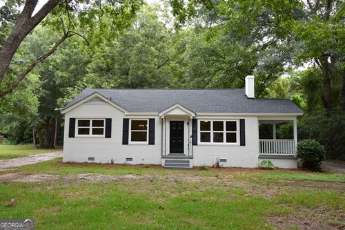 403 Atlanta St, BARNESVILLE, GA, 30204-1207 | Card Image