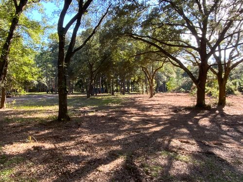 20 Tropicana Rd, Saint Helena Island, SC, 29920-6360 | Card Image