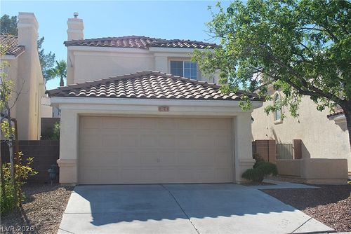 10213 Asti Pl, Las Vegas, NV, 89134-2567 | Card Image