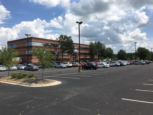 201 Technacenter Drive, Other, AL, SEEREMARK | Card Image