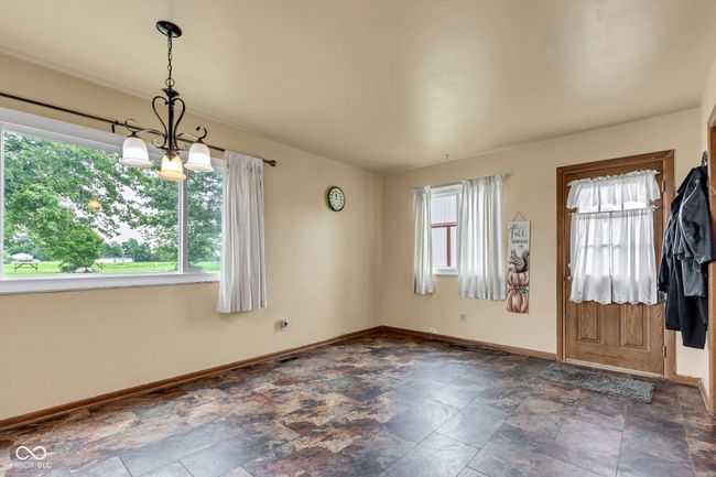10965 W Base Line Rd, House other with 4 bedrooms, 2 bathrooms and null parking in Jamestown IN | Image 8