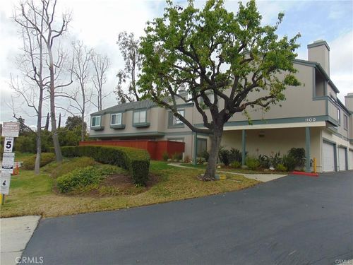 1100 Cleghorn Dr, Diamond Bar, CA, 91765-2313 | Card Image