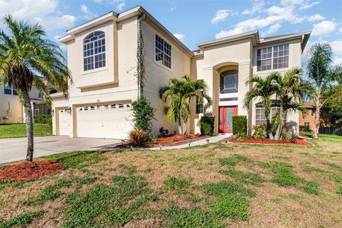 880 Lancer Cir, OCOEE, FL, 34761-4312 | Card Image
