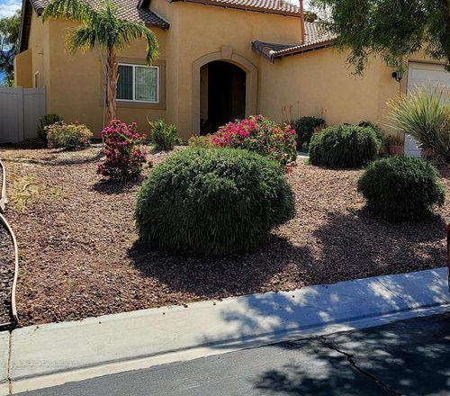 64057 Olympic Mountain Ave, Desert Hot Springs, CA, 92240-7706 | Card Image