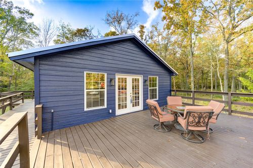 235 Michelle Ln, Trinity, TX, 75862-6516 | Card Image