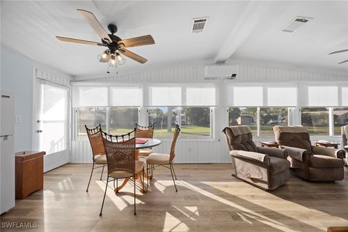 1153 Silver Lakes Blvd, NAPLES, FL, 34114-9336 | Card Image