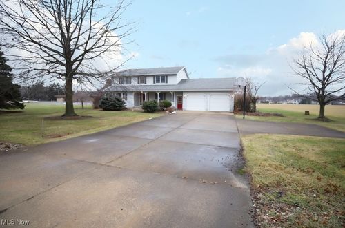 500 N Lake Street, Amherst, OH, 44001 | Card Image