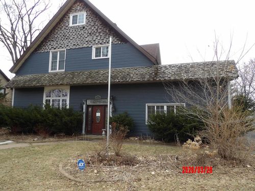 2133 Main Street, Stevens Point, WI, 54481 | Card Image