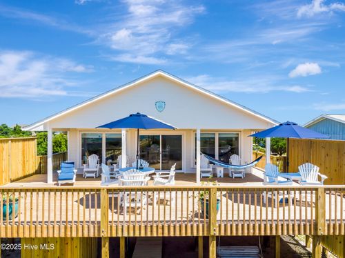 11013 Inlet Dr, Emerald Isle, NC, 28594-2014 | Card Image