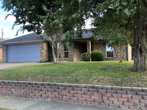 20 Connecticut Ave, Midlothian, TX, 76065-6744 | Card Image