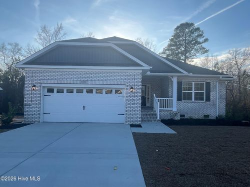 1151 Natal Dr Se, Bolivia, NC, 28422-7401 | Card Image