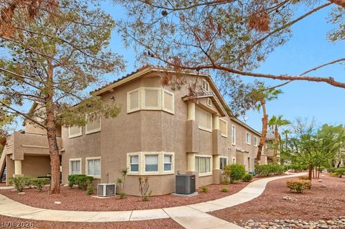 202-2152 Jasper Bluff St, Las Vegas, NV, 89117-5977 | Card Image