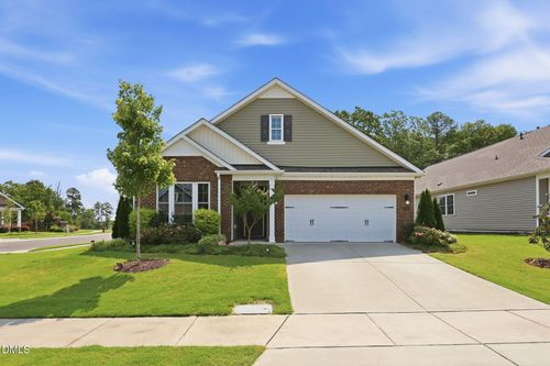 2003 Knight Crossing Rd, Durham, NC, 27703-3489 | Card Image