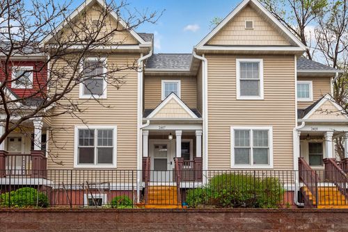 2407 16th Ave S, Minneapolis, MN, 55404-3905 | Card Image