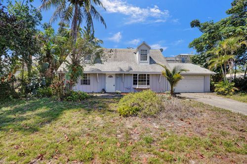 1724 Boardman Ave, Mangonia Park, FL, 33407-2108 | Card Image