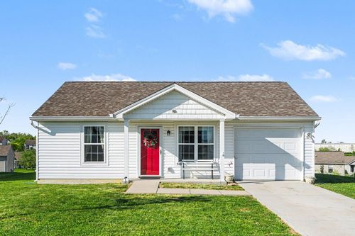 520 Summer Pointe Dr, Walton, KY, 41094-7532 | Card Image