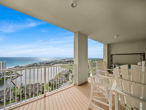 unit-2009-122 Seascape Drive, Miramar Beach, FL, 32550 | Card Image